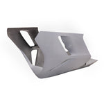 71-0337SS Honda CBR1000RR 2004-05 Supersport Kit w/Tank Cover - Woodcraft Technologies