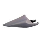 71-0337SS Honda CBR1000RR 2004-05 Supersport Kit w/Tank Cover - Woodcraft Technologies