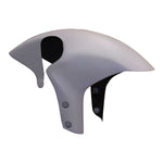 71-0337SS Honda CBR1000RR 2004-05 Supersport Kit w/Tank Cover - Woodcraft Technologies