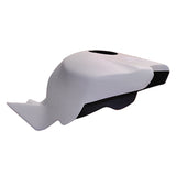 71-0337SS Honda CBR1000RR 2004-05 Supersport Kit w/Tank Cover - Woodcraft Technologies