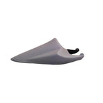 71-0337TSS Honda CBR1000RR 2004-05 Supersport Tail - Woodcraft Technologies