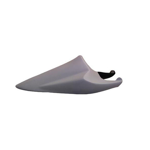 71-0337TSS Honda CBR1000RR 2004-05 Supersport Tail - Woodcraft Technologies