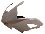 71-0337U Honda CBR1000RR 2004-05 Upper Fairing - Woodcraft Technologies