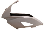 71-0337U Honda CBR1000RR 2004-05 Upper Fairing - Woodcraft Technologies