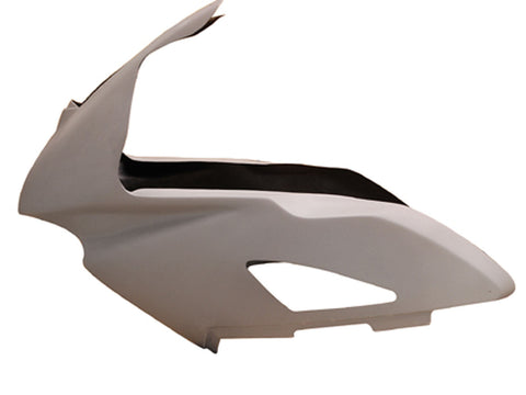 71-0337U Honda CBR1000RR 2004-05 Upper Fairing - Woodcraft Technologies
