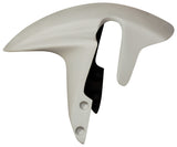 71-0338F Honda CBR600 2007-17 Front Fender - Woodcraft Technologies
