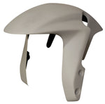 71-0338F Honda CBR600 2007-17 Front Fender - Woodcraft Technologies
