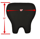 71-0338PAD Honda CBR600 2007-12 Superbike Tail Seat Pad - Woodcraft Technologies