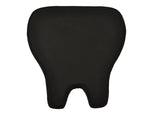 71-0338PAD Honda CBR600 2007-12 Superbike Tail Seat Pad - Woodcraft Technologies