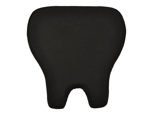 71-0338PAD Honda CBR600 2007-12 Superbike Tail Seat Pad - Woodcraft Technologies