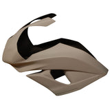 71-0338SB Honda CBR600 2007-08 Superbike Kit w/Tank Cover - Woodcraft Technologies