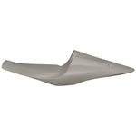 71-0338SB Honda CBR600 2007-08 Superbike Kit w/Tank Cover - Woodcraft Technologies