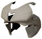71-0338SS Honda CBR600 2007-08 Supersport Kit w/Tank Cover - Woodcraft Technologies