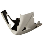 71-0338SS Honda CBR600 2007-08 Supersport Kit w/Tank Cover - Woodcraft Technologies