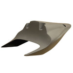 71-0338SS Honda CBR600 2007-08 Supersport Kit w/Tank Cover - Woodcraft Technologies
