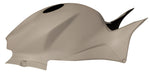 71-0338TC Honda CBR600 2007-12 Tank Cover - Woodcraft Technologies