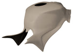 71-0338TC Honda CBR600 2007-12 Tank Cover - Woodcraft Technologies