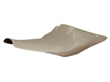 71-0338TSB Honda CBR600 2007-12 Superbike Tail - Woodcraft Technologies