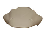 71-0338TSB Honda CBR600 2007-12 Superbike Tail - Woodcraft Technologies
