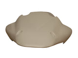 71-0338TSB Honda CBR600 2007-12 Superbike Tail - Woodcraft Technologies