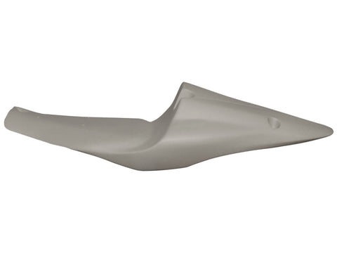 71-0338TSB Honda CBR600 2007-12 Superbike Tail - Woodcraft Technologies