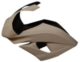 71-0338U Honda CBR600 2007-08 Upper Fairing - Woodcraft Technologies