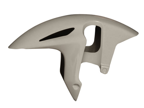 71-0339F Honda CBR1000RR 2008-16 Fender - Woodcraft Technologies