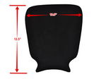71-0339PAD Honda CBR1000RR 2008-11 Superbike Tail Seat Pad - Woodcraft Technologies