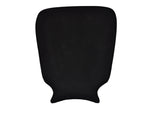 71-0339PAD Honda CBR1000RR 2008-11 Superbike Tail Seat Pad - Woodcraft Technologies