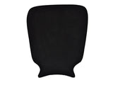 71-0339PAD Honda CBR1000RR 2008-11 Superbike Tail Seat Pad - Woodcraft Technologies