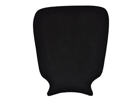 71-0339PAD Honda CBR1000RR 2008-11 Superbike Tail Seat Pad - Woodcraft Technologies