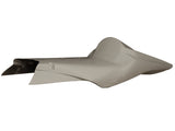 71-0339SB Honda CBR1000RR 2008-11 Superbike Kit w/Tank Cover - Woodcraft Technologies
