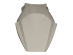71-0339SB Honda CBR1000RR 2008-11 Superbike Kit w/Tank Cover - Woodcraft Technologies
