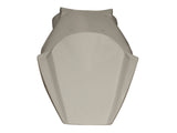 71-0339SB Honda CBR1000RR 2008-11 Superbike Kit w/Tank Cover - Woodcraft Technologies