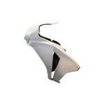 71-0339SS Honda CBR1000RR 2008-11 Supersport Kit w/Tank Cover - Woodcraft Technologies
