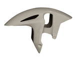 71-0339SS Honda CBR1000RR 2008-11 Supersport Kit w/Tank Cover - Woodcraft Technologies