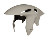 71-0339SS Honda CBR1000RR 2008-11 Supersport Kit w/Tank Cover - Woodcraft Technologies