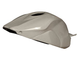 71-0339SS Honda CBR1000RR 2008-11 Supersport Kit w/Tank Cover - Woodcraft Technologies