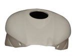 71-0339SS Honda CBR1000RR 2008-11 Supersport Kit w/Tank Cover - Woodcraft Technologies
