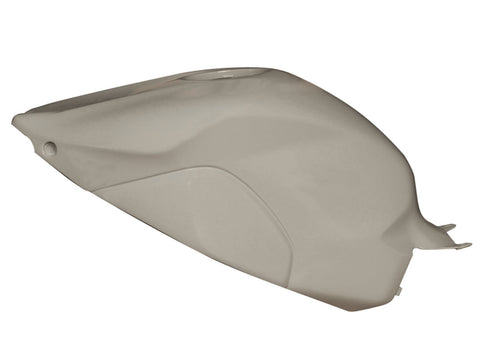 71-0339TC Honda CBR1000RR 2008-11 Tank Cover - Woodcraft Technologies