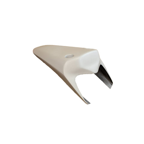 71-0339TSS 2008-11 Honda CBR1000RR Supersport Tail