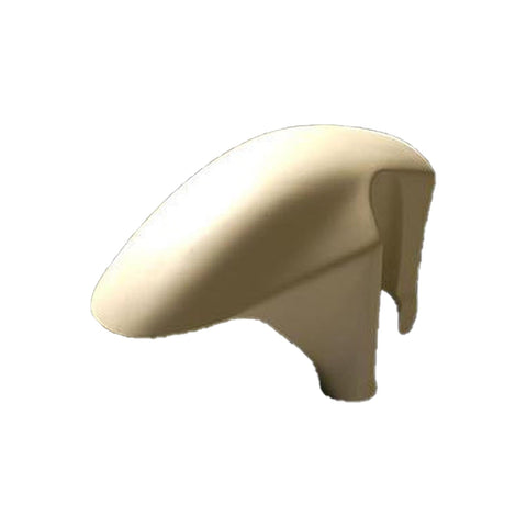 71-0340F Honda RC51 All Pro Series Fender - Woodcraft Technologies