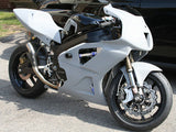 71-0340SB Honda RC51 All Pro Series Superbike Kit - Woodcraft Technologies