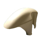 71-0340SB Honda RC51 All Pro Series Superbike Kit - Woodcraft Technologies