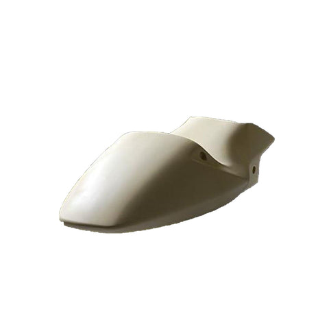 71-0340TSB Honda RC51 All Pro Series Superbike Tail - Woodcraft Technologies
