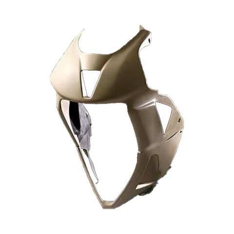 71-0340U Honda RC51 All Pro Series Upper Fairing - Woodcraft Technologies
