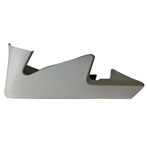 71-0341L Honda CBR1000RR 2012-16 Lower Fairing - Woodcraft Technologies
