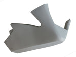 71-0341L Honda CBR1000RR 2012-16 Lower Fairing - Woodcraft Technologies