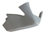 71-0341L Honda CBR1000RR 2012-16 Lower Fairing - Woodcraft Technologies