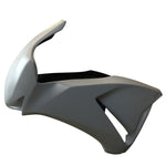 71-0341SS Honda CBR1000RR 2012-16 Supersport Kit - Woodcraft Technologies